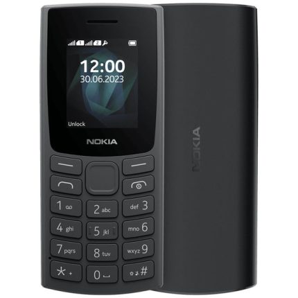 NOKIA 105