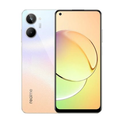 REALME 10