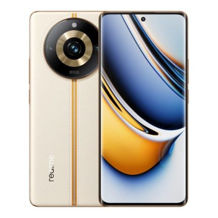 REALME 11 PRO PLUS