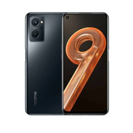 REALME 9i