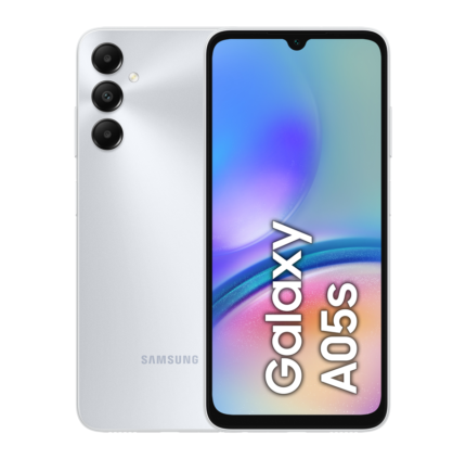 samsung A05s